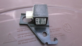 Toyota - Air Bag Sensor SRS  - 89173 48030